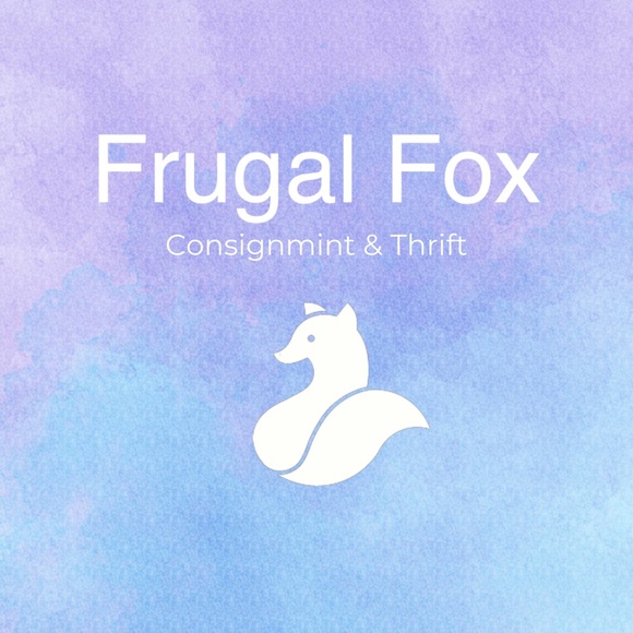frugal_fox